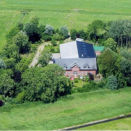 Der Schwalbenhof