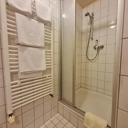Der Schwalbenhof